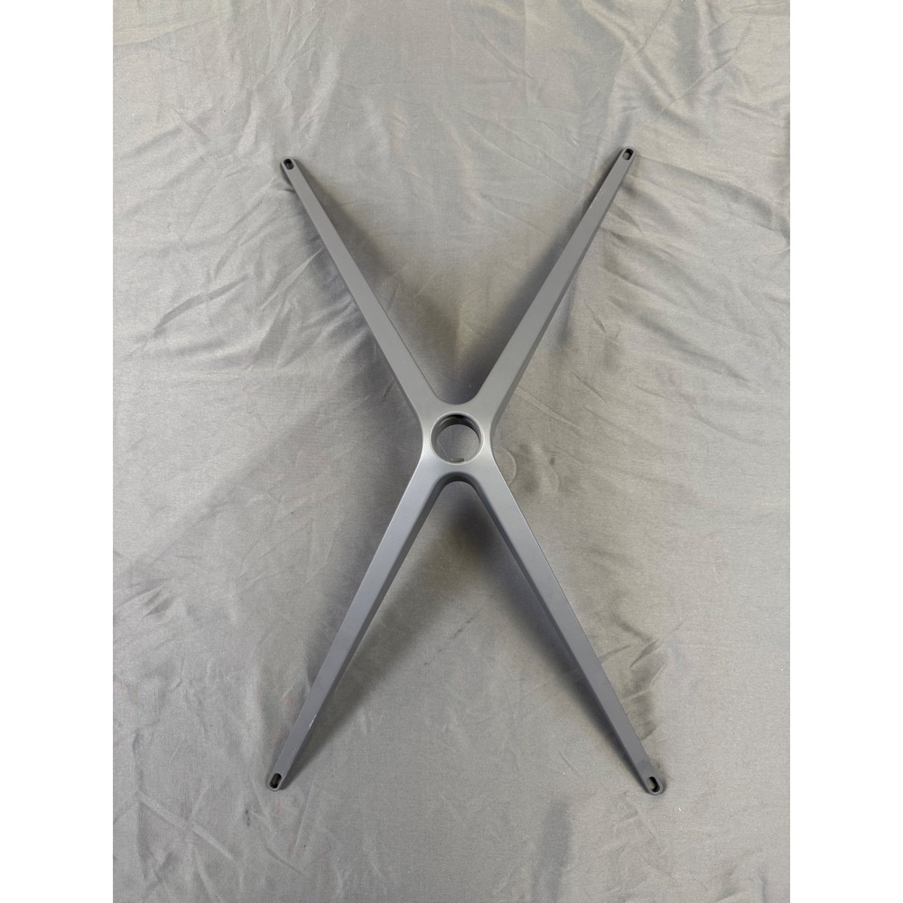 Starlink QuadPod Base Stand Satellite Internet V2 Rectangle Dish Ground Base